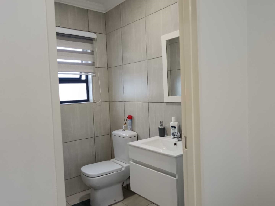 3 Bedroom Property for Sale in Akasia Gauteng
