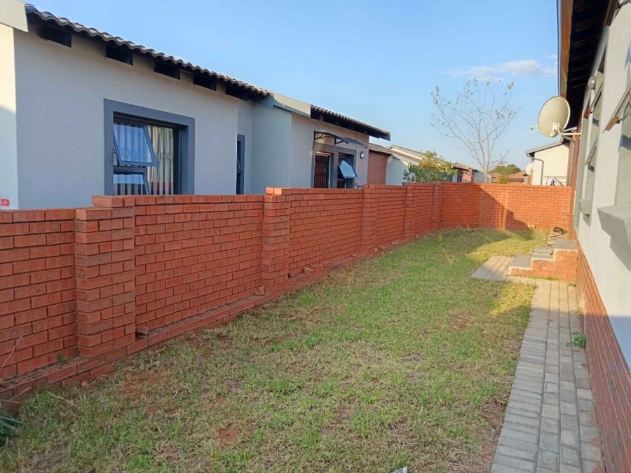 3 Bedroom Property for Sale in Akasia Gauteng