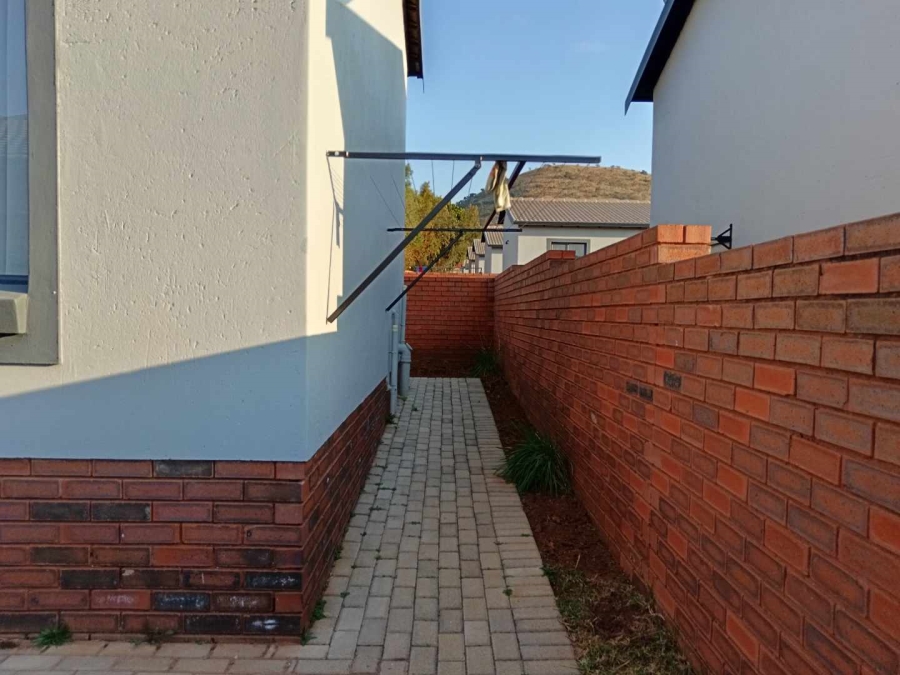 3 Bedroom Property for Sale in Akasia Gauteng
