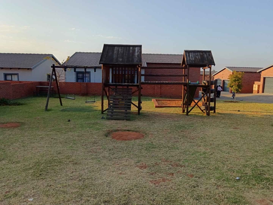 3 Bedroom Property for Sale in Akasia Gauteng