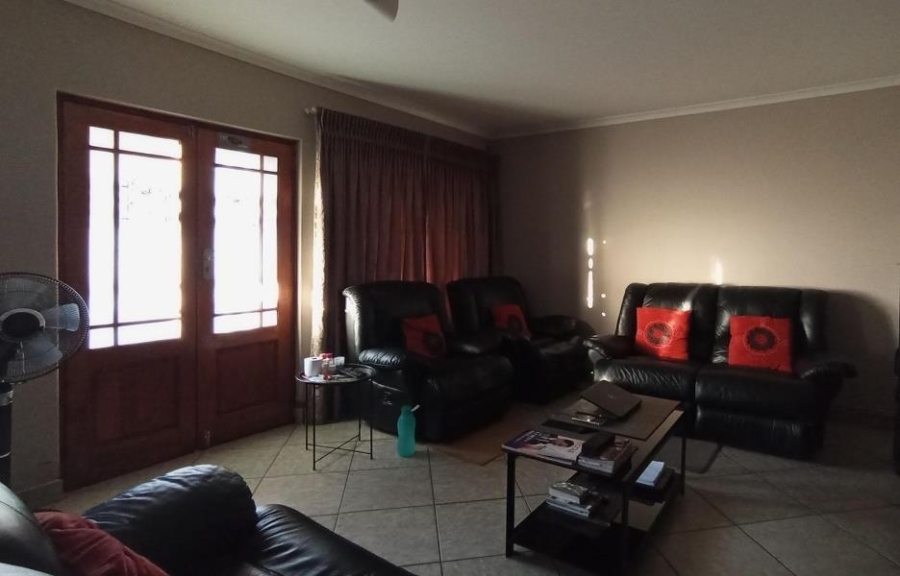 3 Bedroom Property for Sale in Ninapark Gauteng