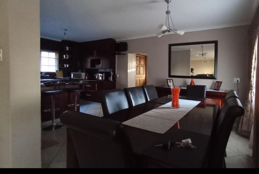 3 Bedroom Property for Sale in Ninapark Gauteng