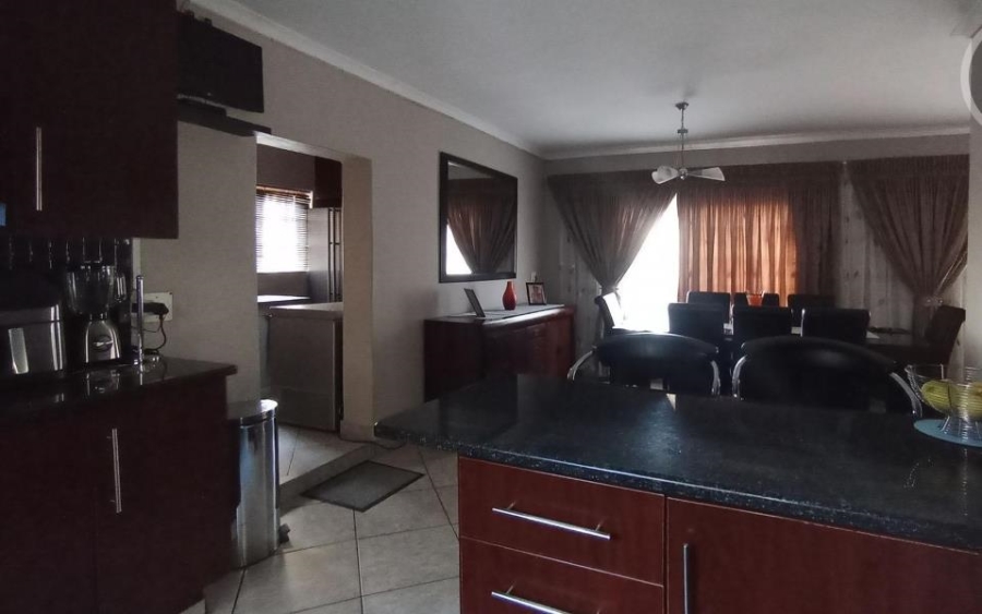 3 Bedroom Property for Sale in Ninapark Gauteng
