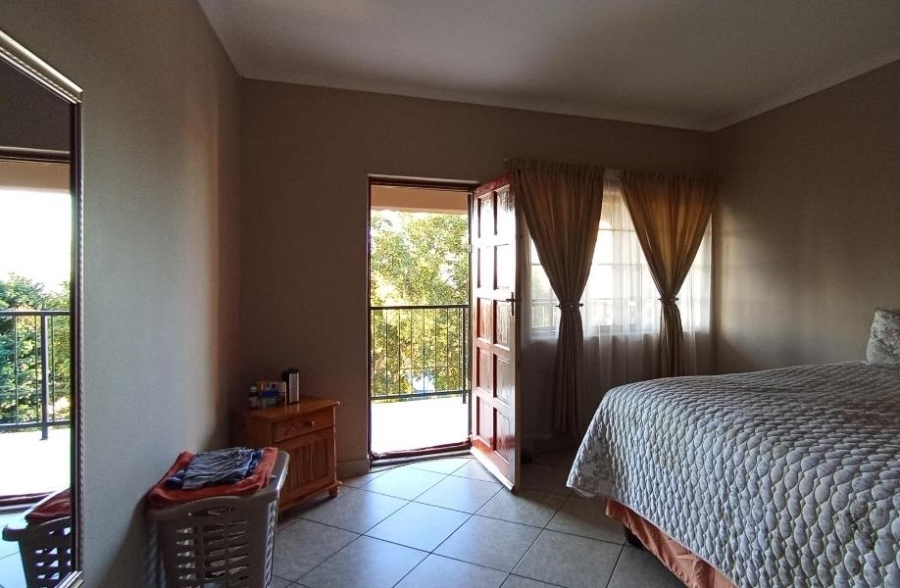 3 Bedroom Property for Sale in Ninapark Gauteng