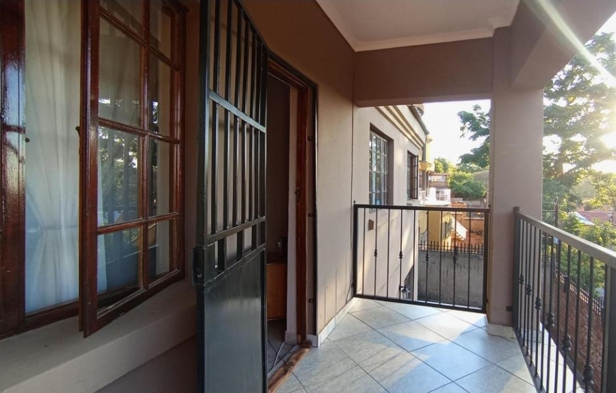 3 Bedroom Property for Sale in Ninapark Gauteng