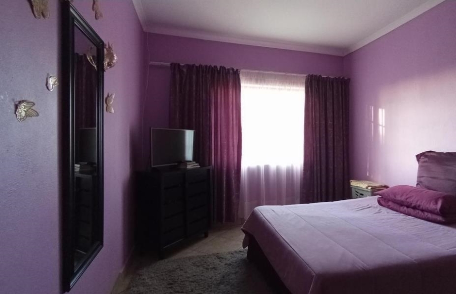 3 Bedroom Property for Sale in Ninapark Gauteng