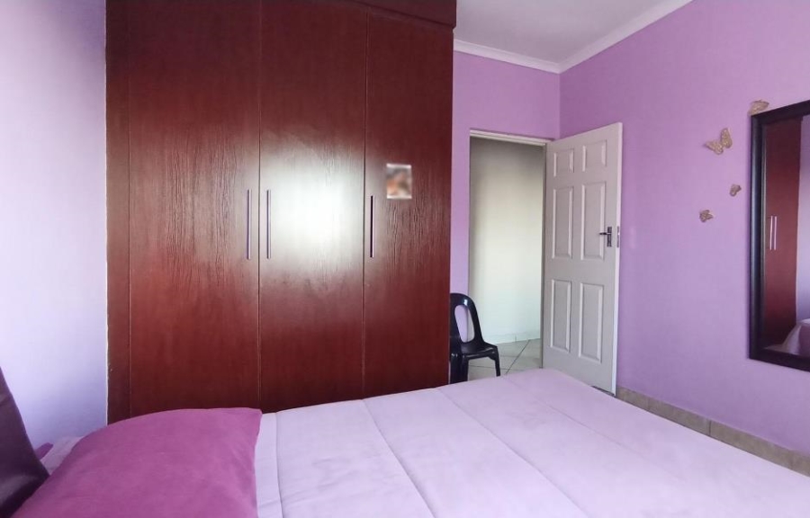 3 Bedroom Property for Sale in Ninapark Gauteng