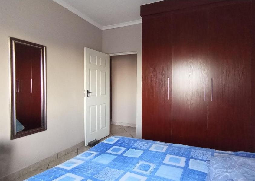 3 Bedroom Property for Sale in Ninapark Gauteng