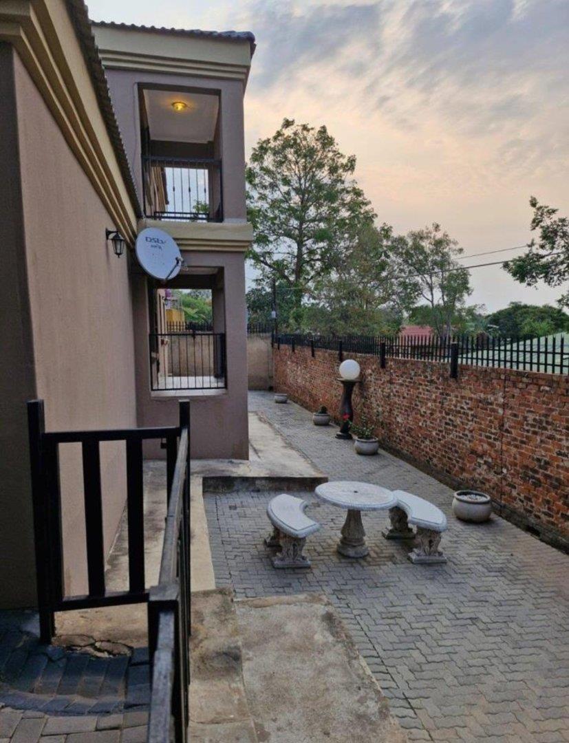 3 Bedroom Property for Sale in Ninapark Gauteng