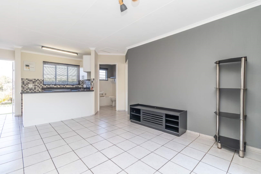 1 Bedroom Property for Sale in Northwold Gauteng