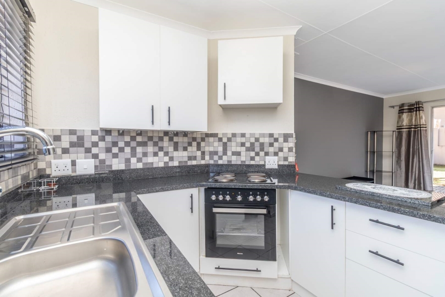 1 Bedroom Property for Sale in Northwold Gauteng