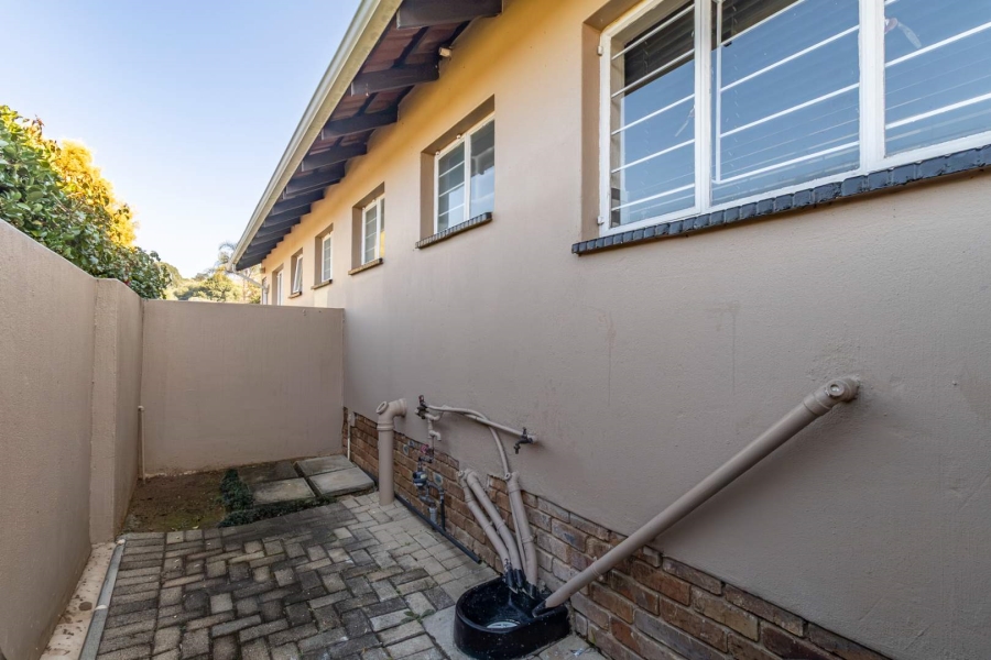 1 Bedroom Property for Sale in Northwold Gauteng