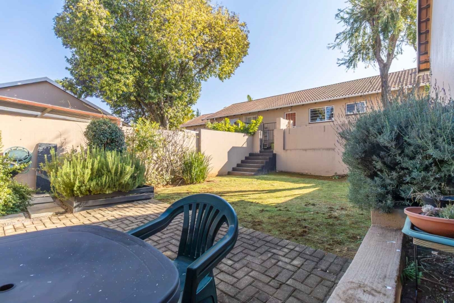 1 Bedroom Property for Sale in Northwold Gauteng