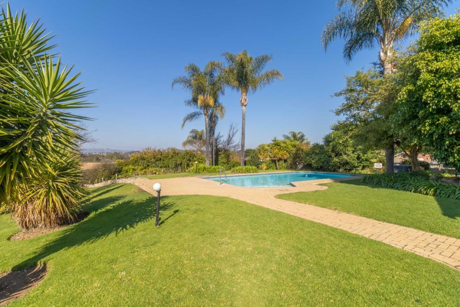 1 Bedroom Property for Sale in Northwold Gauteng