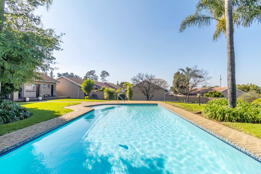 1 Bedroom Property for Sale in Northwold Gauteng