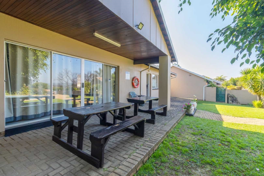 1 Bedroom Property for Sale in Northwold Gauteng