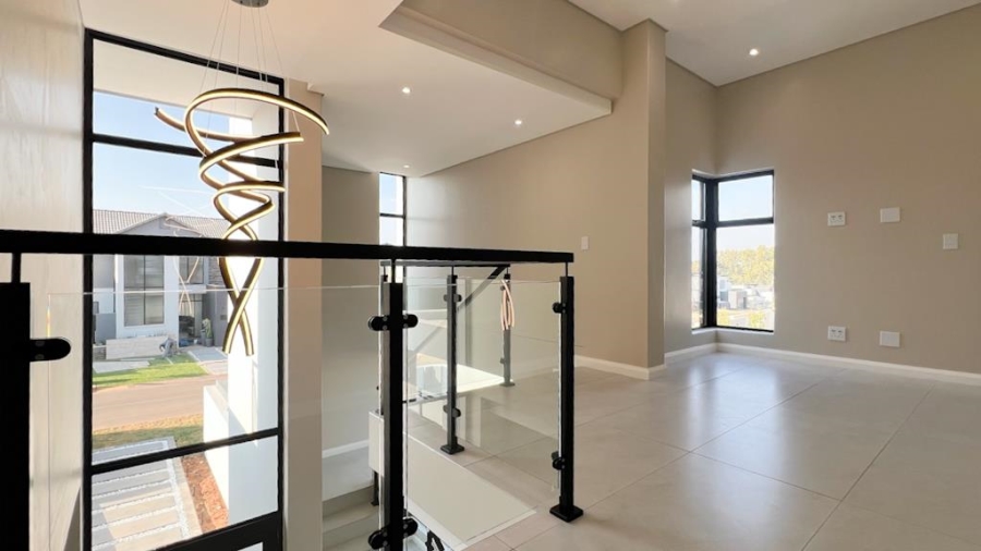4 Bedroom Property for Sale in Fountainbrook Estate Gauteng