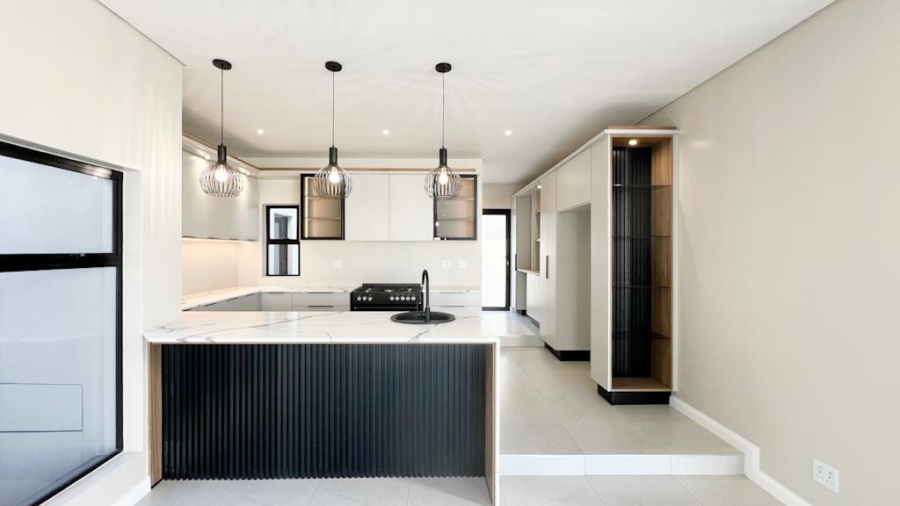 4 Bedroom Property for Sale in Fountainbrook Estate Gauteng