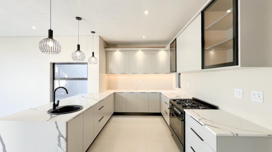 4 Bedroom Property for Sale in Fountainbrook Estate Gauteng