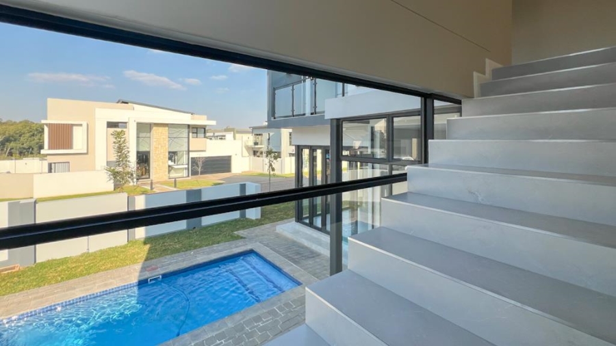 4 Bedroom Property for Sale in Fountainbrook Estate Gauteng