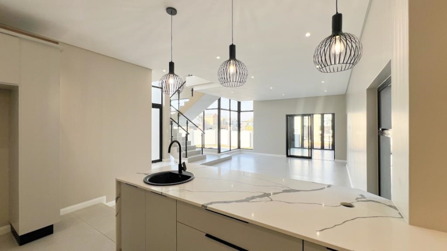 4 Bedroom Property for Sale in Fountainbrook Estate Gauteng