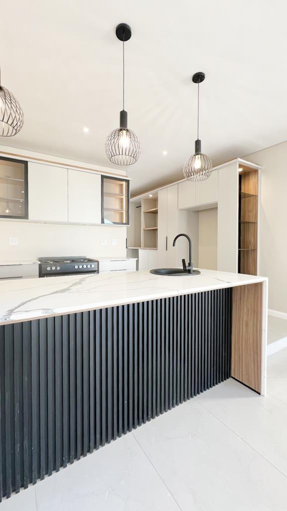 4 Bedroom Property for Sale in Fountainbrook Estate Gauteng