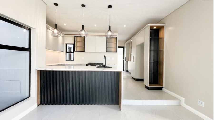 4 Bedroom Property for Sale in Fountainbrook Estate Gauteng
