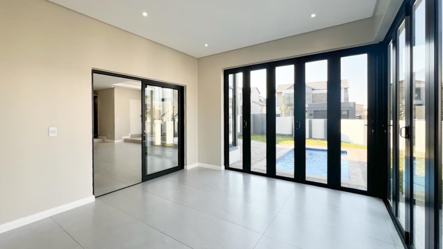 4 Bedroom Property for Sale in Fountainbrook Estate Gauteng