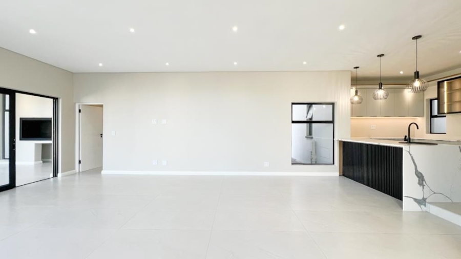4 Bedroom Property for Sale in Fountainbrook Estate Gauteng