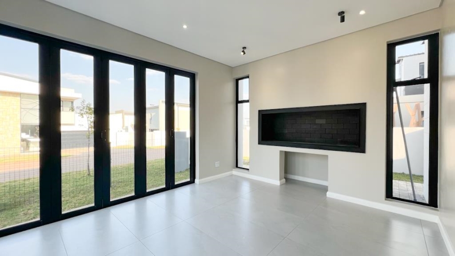 4 Bedroom Property for Sale in Fountainbrook Estate Gauteng