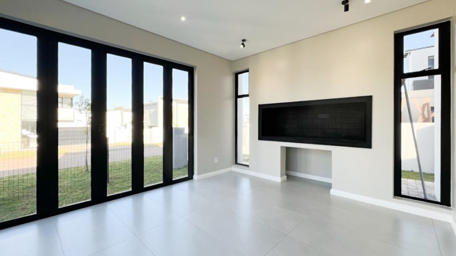4 Bedroom Property for Sale in Fountainbrook Estate Gauteng