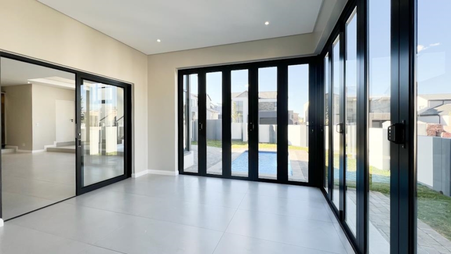 4 Bedroom Property for Sale in Fountainbrook Estate Gauteng