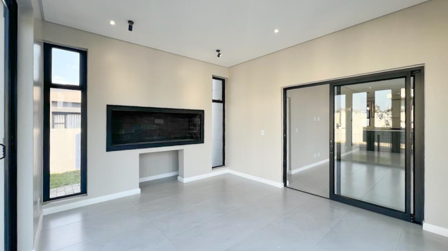 4 Bedroom Property for Sale in Fountainbrook Estate Gauteng