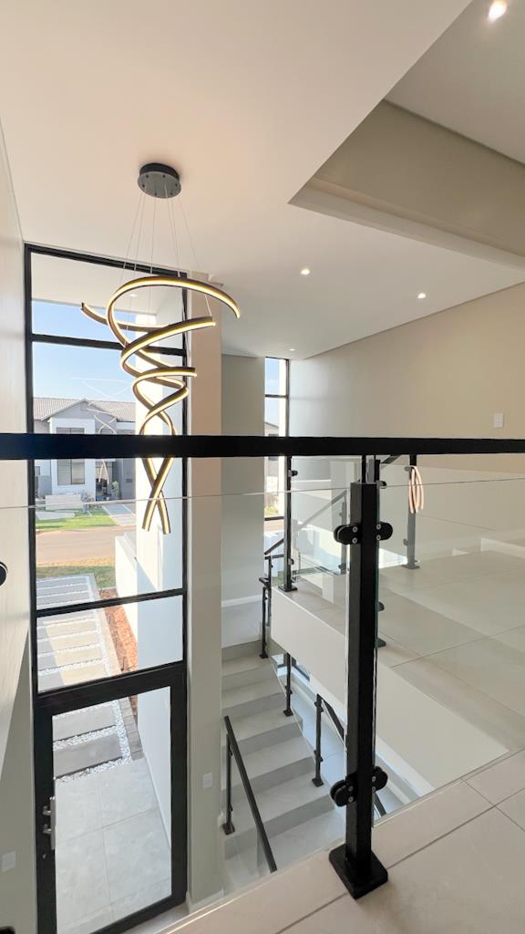 4 Bedroom Property for Sale in Fountainbrook Estate Gauteng