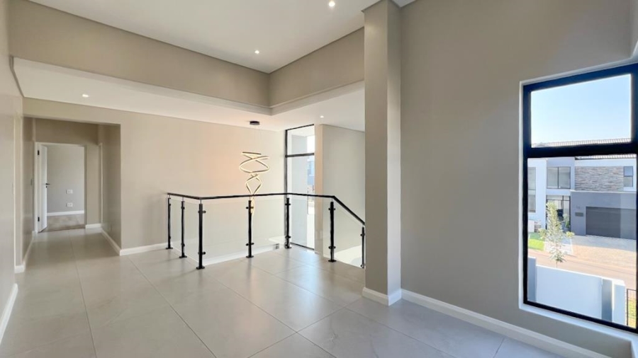 4 Bedroom Property for Sale in Fountainbrook Estate Gauteng
