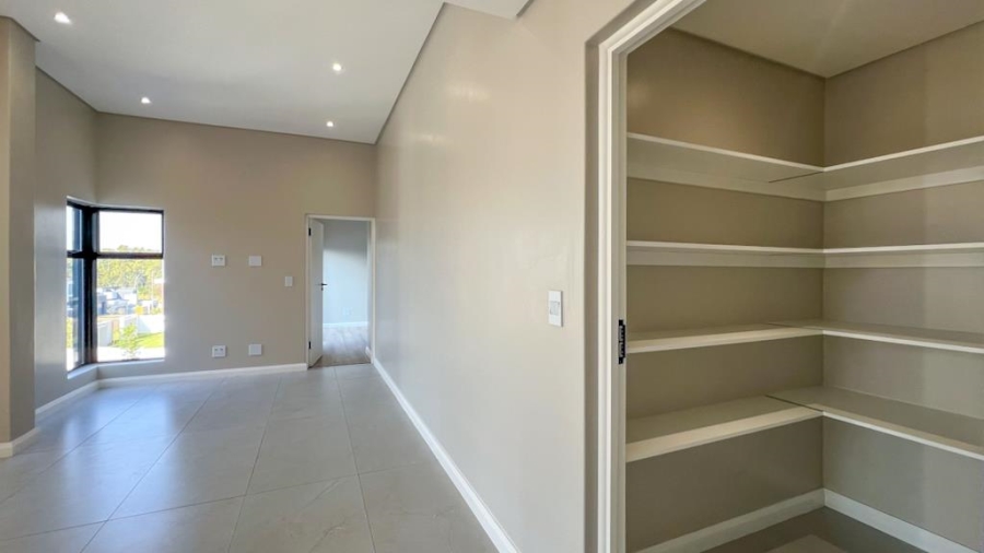 4 Bedroom Property for Sale in Fountainbrook Estate Gauteng