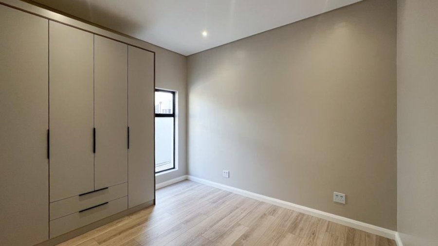 4 Bedroom Property for Sale in Fountainbrook Estate Gauteng