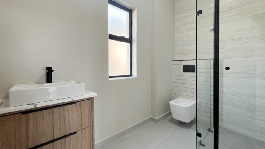 4 Bedroom Property for Sale in Fountainbrook Estate Gauteng