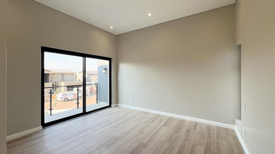 4 Bedroom Property for Sale in Fountainbrook Estate Gauteng