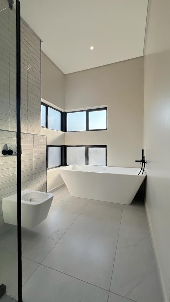 4 Bedroom Property for Sale in Fountainbrook Estate Gauteng