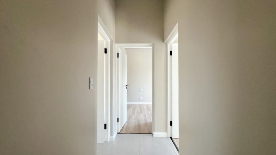 4 Bedroom Property for Sale in Fountainbrook Estate Gauteng