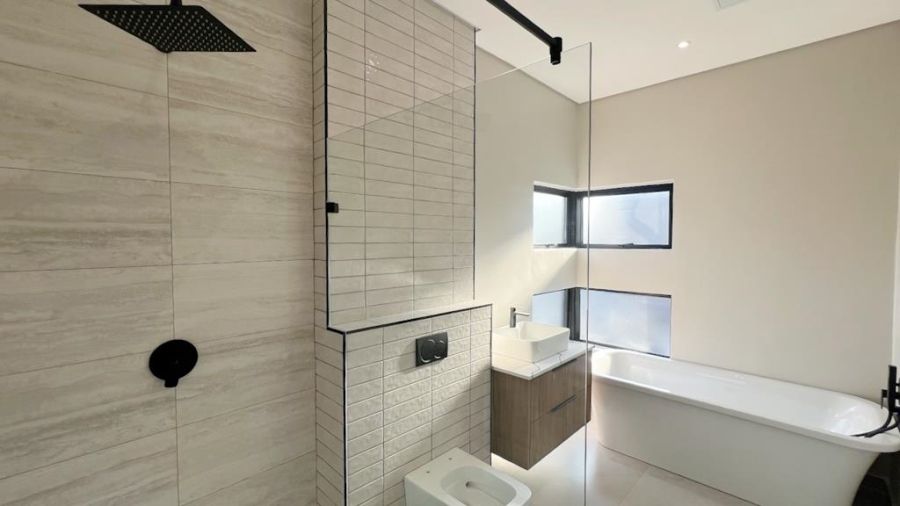 4 Bedroom Property for Sale in Fountainbrook Estate Gauteng