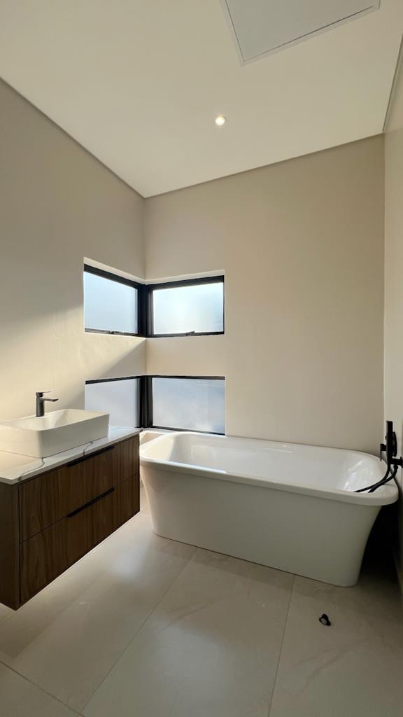 4 Bedroom Property for Sale in Fountainbrook Estate Gauteng