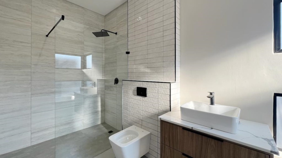 4 Bedroom Property for Sale in Fountainbrook Estate Gauteng