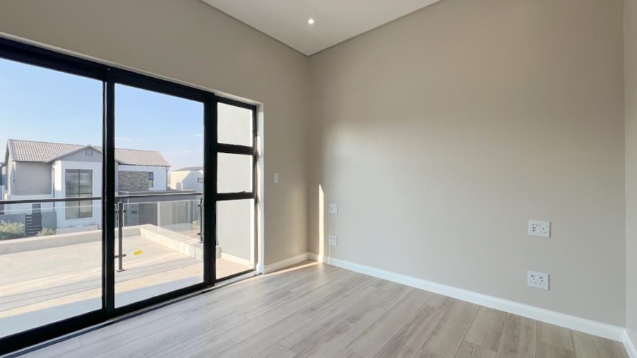 4 Bedroom Property for Sale in Fountainbrook Estate Gauteng