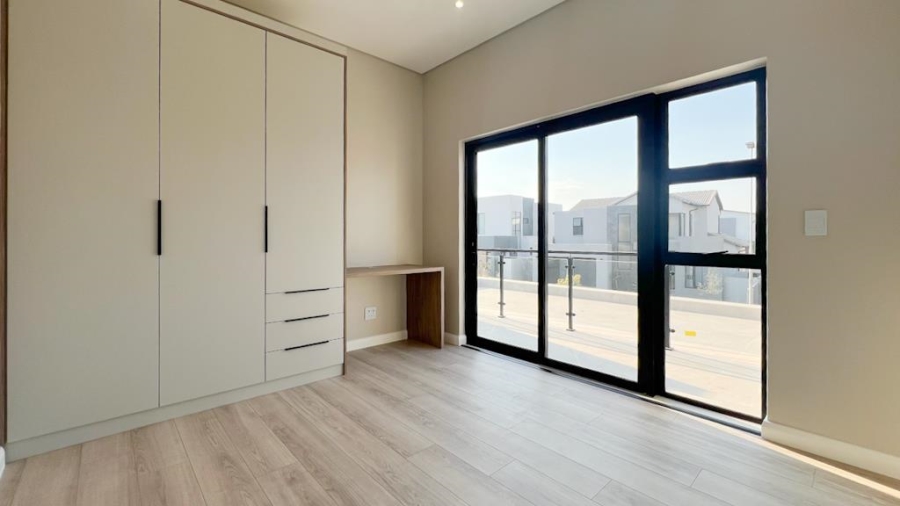 4 Bedroom Property for Sale in Fountainbrook Estate Gauteng
