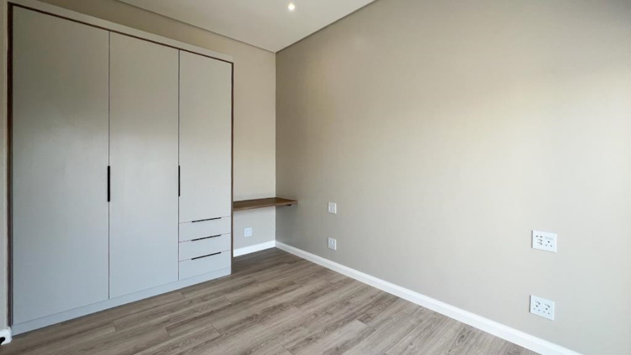 4 Bedroom Property for Sale in Fountainbrook Estate Gauteng