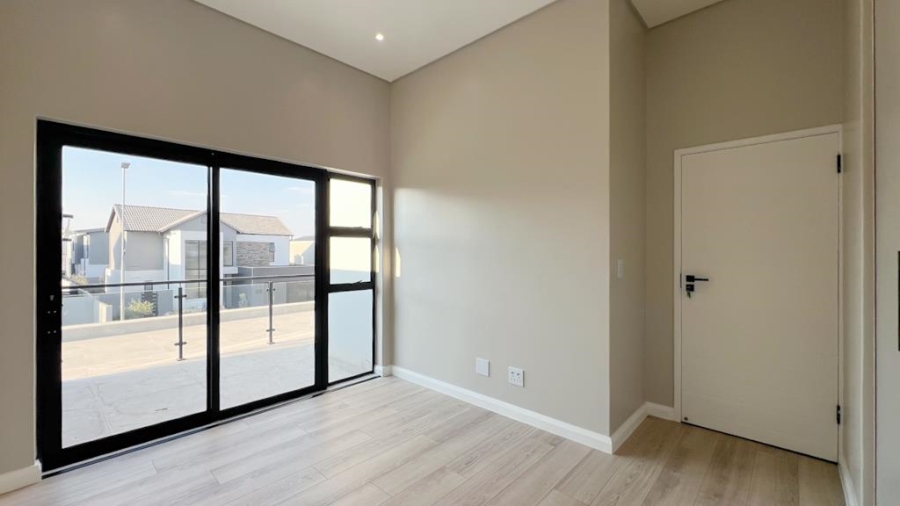 4 Bedroom Property for Sale in Fountainbrook Estate Gauteng