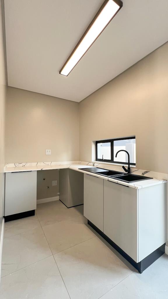 4 Bedroom Property for Sale in Fountainbrook Estate Gauteng