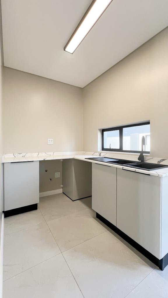 4 Bedroom Property for Sale in Fountainbrook Estate Gauteng